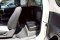 MITSUBISHI TRITON MEGACAB 2.5 GLX DID M/T 2022