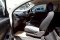 MITSUBISHI TRITON MEGACAB 2.5 GLX DID M/T 2022