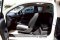 MITSUBISHI TRITON MEGACAB 2.5 GLX DID M/T 2022