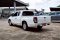 MITSUBISHI TRITON MEGACAB 2.5 GLX DID M/T 2022