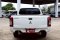 MITSUBISHI TRITON MEGACAB 2.5 GLX DID M/T 2022