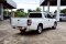 MITSUBISHI TRITON MEGACAB 2.5 GLX DID M/T 2022