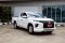 MITSUBISHI TRITON MEGACAB 2.5 GLX DID M/T 2022