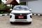 MITSUBISHI TRITON MEGACAB 2.5 GLX DID M/T 2022
