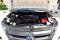 MITSUBISHI TRITON MEGACAB 2.5 GLX DID M/T 2022