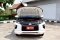 MITSUBISHI TRITON MEGACAB 2.5 GLX DID M/T 2022