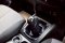 MITSUBISHI TRITON MEGACAB 2.5 GLX DID M/T 2022