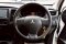 MITSUBISHI TRITON MEGACAB 2.5 GLX DID M/T 2022