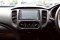 MITSUBISHI TRITON MEGACAB 2.5 GLX DID M/T 2022