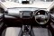 MITSUBISHI TRITON MEGACAB 2.5 GLX DID M/T 2022