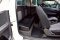MITSUBISHI TRITON MEGACAB 2.5 GL DID M/T 2019