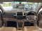TOYOTA HILUX VIGO SMARTCAB PRERUNNER 2.5 E VN TURBO M/T 2012