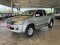 TOYOTA HILUX VIGO SMARTCAB PRERUNNER 2.5 E VN TURBO M/T 2012