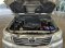 TOYOTA HILUX VIGO SMARTCAB PRERUNNER 2.5 E VN TURBO M/T 2012