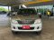 TOYOTA HILUX VIGO SMARTCAB PRERUNNER 2.5 E VN TURBO M/T 2012
