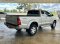 TOYOTA HILUX VIGO SMARTCAB PRERUNNER 2.5 E VN TURBO M/T 2012