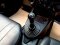 TOYOTA HILUX REVO SINGLECAB 2.4 ENTRY M/T 2021*