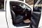 TOYOTA HILUX REVO SINGLECAB 2.4 ENTRY M/T 2021*