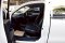 TOYOTA HILUX REVO SINGLECAB 2.4 ENTRY M/T 2021*