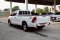 TOYOTA HILUX REVO SINGLECAB 2.4 ENTRY M/T 2021*