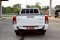 TOYOTA HILUX REVO SINGLECAB 2.4 ENTRY M/T 2021*
