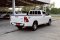 TOYOTA HILUX REVO SINGLECAB 2.4 ENTRY M/T 2021*