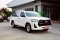 TOYOTA HILUX REVO SINGLECAB 2.4 ENTRY M/T 2021*