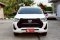 TOYOTA HILUX REVO SINGLECAB 2.4 ENTRY M/T 2021*