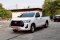 TOYOTA HILUX REVO SINGLECAB 2.4 ENTRY M/T 2021*