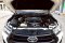 TOYOTA HILUX REVO SINGLECAB 2.4 ENTRY M/T 2021*