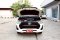 TOYOTA HILUX REVO SINGLECAB 2.4 ENTRY M/T 2021*