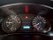 TOYOTA HILUX REVO SINGLECAB 2.4 ENTRY M/T 2021*