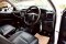 TOYOTA HILUX REVO SINGLECAB 2.4 ENTRY M/T 2021*