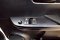 TOYOTA HILUX REVO SINGLECAB 2.4 ENTRY M/T 2021*