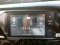 TOYOTA HILUX REVO SINGLECAB 2.4 ENTRY M/T 2021*