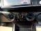 TOYOTA HILUX REVO SINGLECAB 2.4 ENTRY M/T 2021*