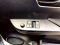 TOYOTA HILUX REVO SMARTCAB 2.4 ENTRY Z EDITION M/T 2022