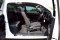 TOYOTA HILUX REVO SMARTCAB 2.4 ENTRY Z EDITION M/T 2022