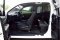 TOYOTA HILUX REVO SMARTCAB 2.4 ENTRY Z EDITION M/T 2022