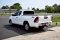 TOYOTA HILUX REVO SMARTCAB 2.4 ENTRY Z EDITION M/T 2022
