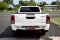 TOYOTA HILUX REVO SMARTCAB 2.4 ENTRY Z EDITION M/T 2022