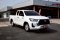 TOYOTA HILUX REVO SMARTCAB 2.4 ENTRY Z EDITION M/T 2022