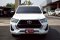 TOYOTA HILUX REVO SMARTCAB 2.4 ENTRY Z EDITION M/T 2022
