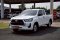 TOYOTA HILUX REVO SMARTCAB 2.4 ENTRY Z EDITION M/T 2022