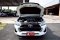 TOYOTA HILUX REVO SMARTCAB 2.4 ENTRY Z EDITION M/T 2022
