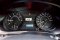 TOYOTA HILUX REVO SMARTCAB 2.4 ENTRY Z EDITION M/T 2022
