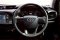 TOYOTA HILUX REVO SMARTCAB 2.4 ENTRY Z EDITION M/T 2022