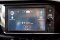 TOYOTA HILUX REVO SMARTCAB 2.4 ENTRY Z EDITION M/T 2022