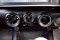 TOYOTA HILUX REVO SMARTCAB 2.4 ENTRY Z EDITION M/T 2022
