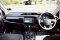 TOYOTA HILUX REVO SMARTCAB 2.4 ENTRY Z EDITION M/T 2022